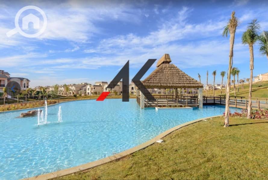 2 Screenshot 2024-05-11 043102. png