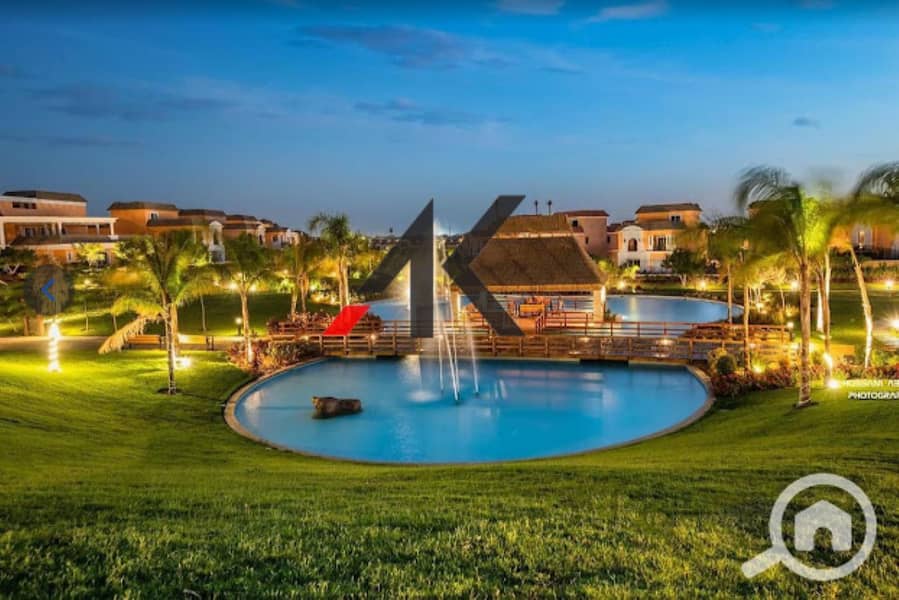 4 Screenshot 2024-05-11 043130. png