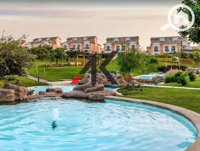 6 Screenshot 2024-05-11 043204. png