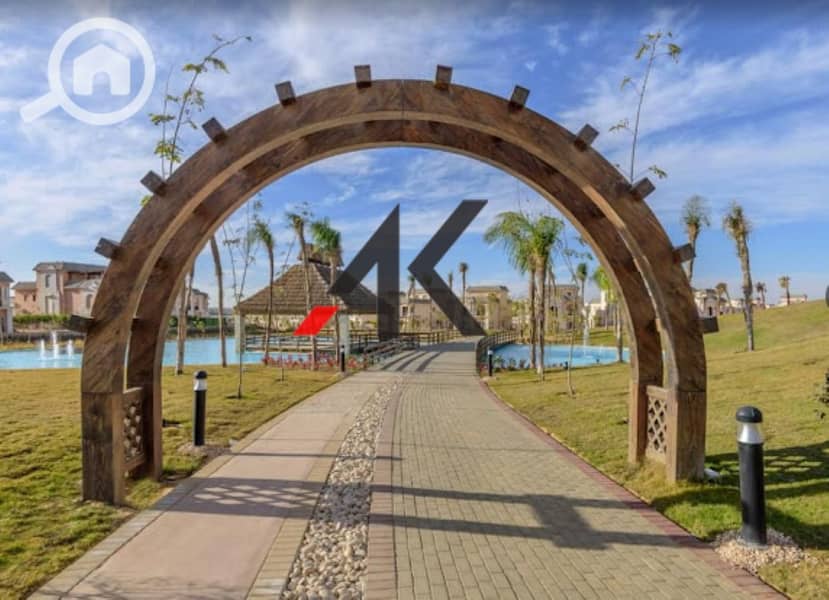 7 Screenshot 2024-05-11 043219. png