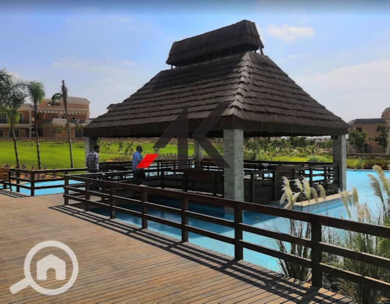 8 Screenshot 2024-05-11 043236. png