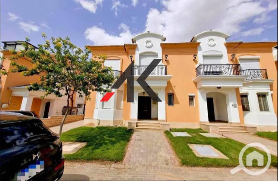 9 Screenshot 2024-05-11 043329. png