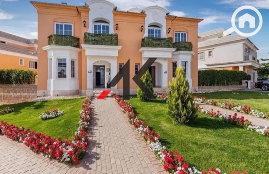 11 Screenshot 2024-05-11 043452. png