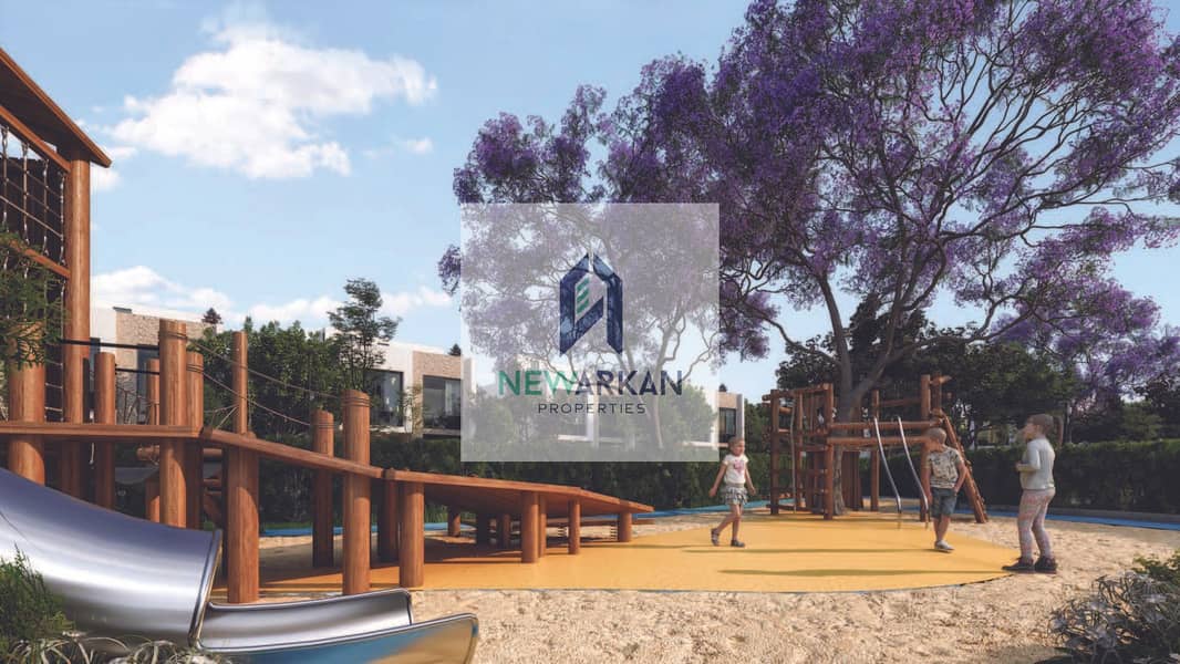 7 Moon hills 4[1]_Page_15_Image_0002. jpg