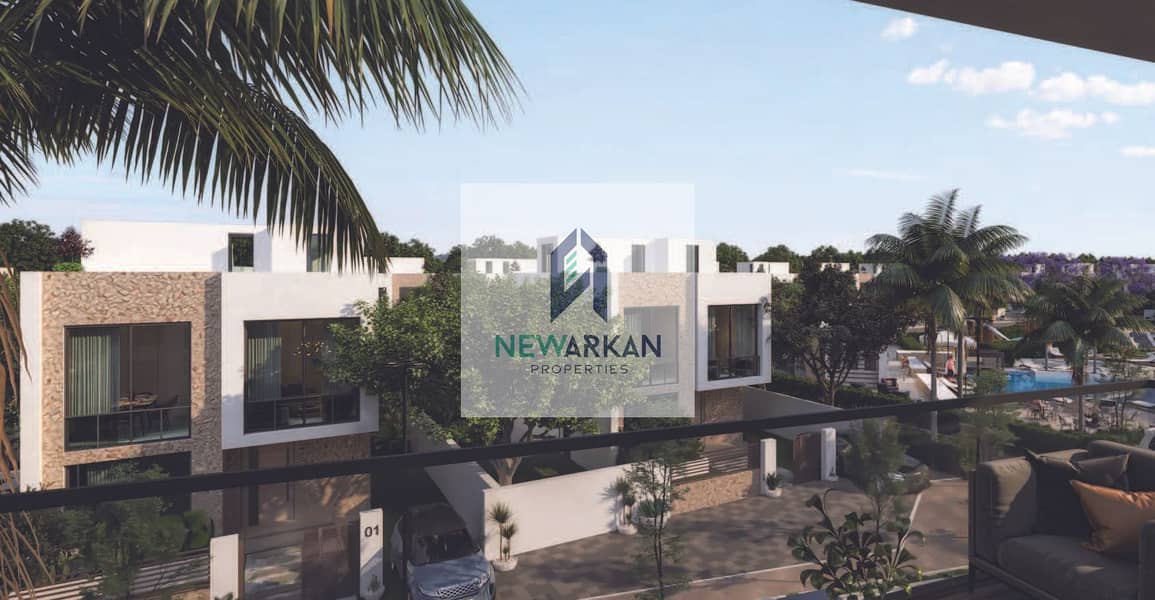 Moon hills 4[1]_Page_25_Image_0003. jpg