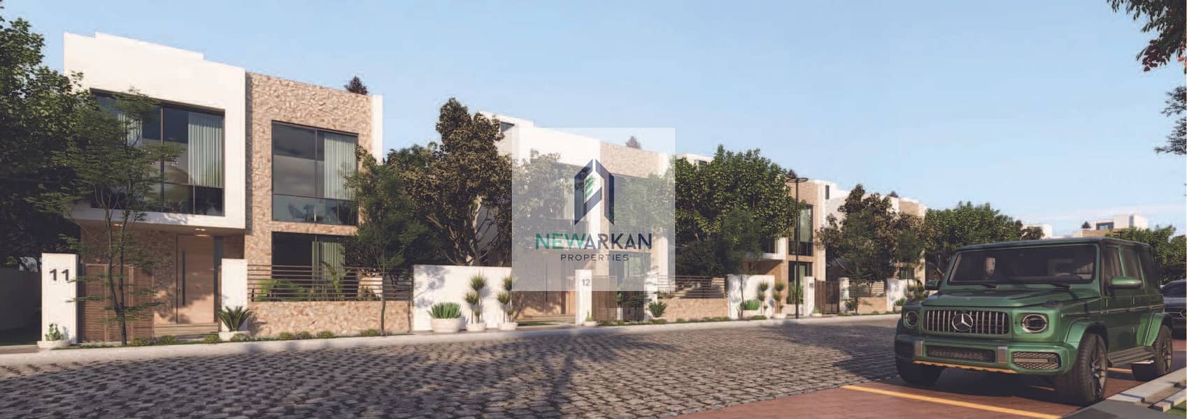 10 Moon hills 4[1]_Page_19_Image_0001. jpg