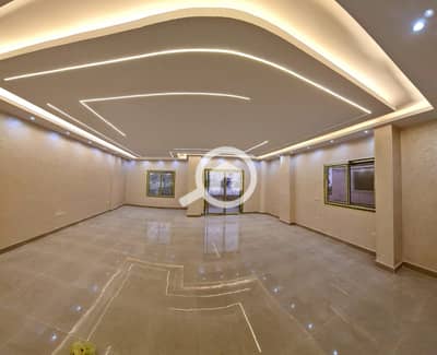 فلیٹ 3 غرف نوم للبيع في القاهرة الجديدة، القاهرة - WhatsApp Image 2025-11-15 at 00.41. 03_1fd747ab. jpg