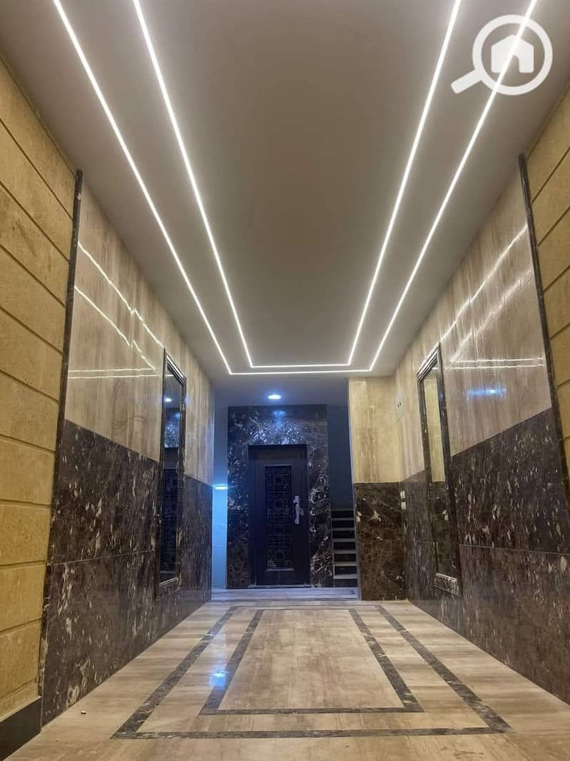 2 WhatsApp Image 2025-11-15 at 00.36. 10_a5cb5938. jpg