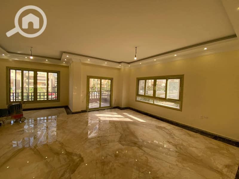 3 WhatsApp Image 2025-11-15 at 00.41. 05_92ffa939. jpg