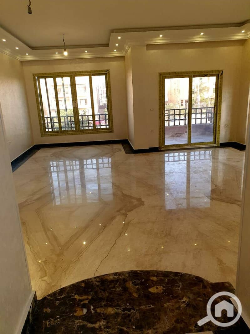 4 WhatsApp Image 2025-11-15 at 00.41. 05_34ffa951. jpg