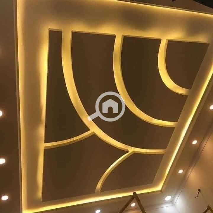 6 WhatsApp Image 2025-11-15 at 00.41. 04_e5576d14. jpg