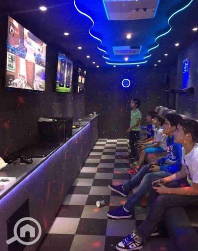 محلات تجارية  للبيع في محرّم بيك، الإسكندرية - 1000481680. jpg