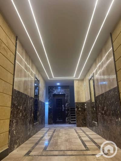 فلیٹ 3 غرف نوم للبيع في القاهرة الجديدة، القاهرة - WhatsApp Image 2025-11-15 at 00.36. 10_a5cb5938. jpg فلیٹ 3 غرف نوم للبيع في القاهرة الجديدة، القاهرة - WhatsApp Image 2025-11-15 at 00.36. 10_a5cb5938. jpg