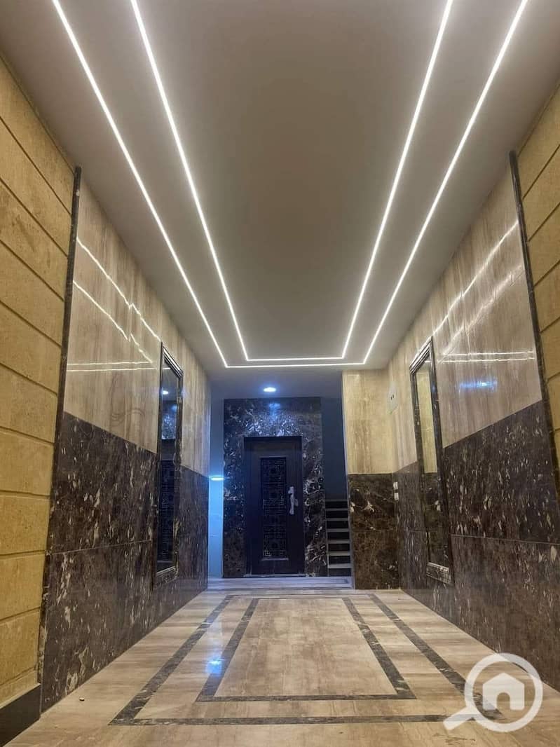 WhatsApp Image 2025-11-15 at 00.36. 10_a5cb5938. jpg WhatsApp Image 2025-11-15 at 00.36. 10_a5cb5938. jpg