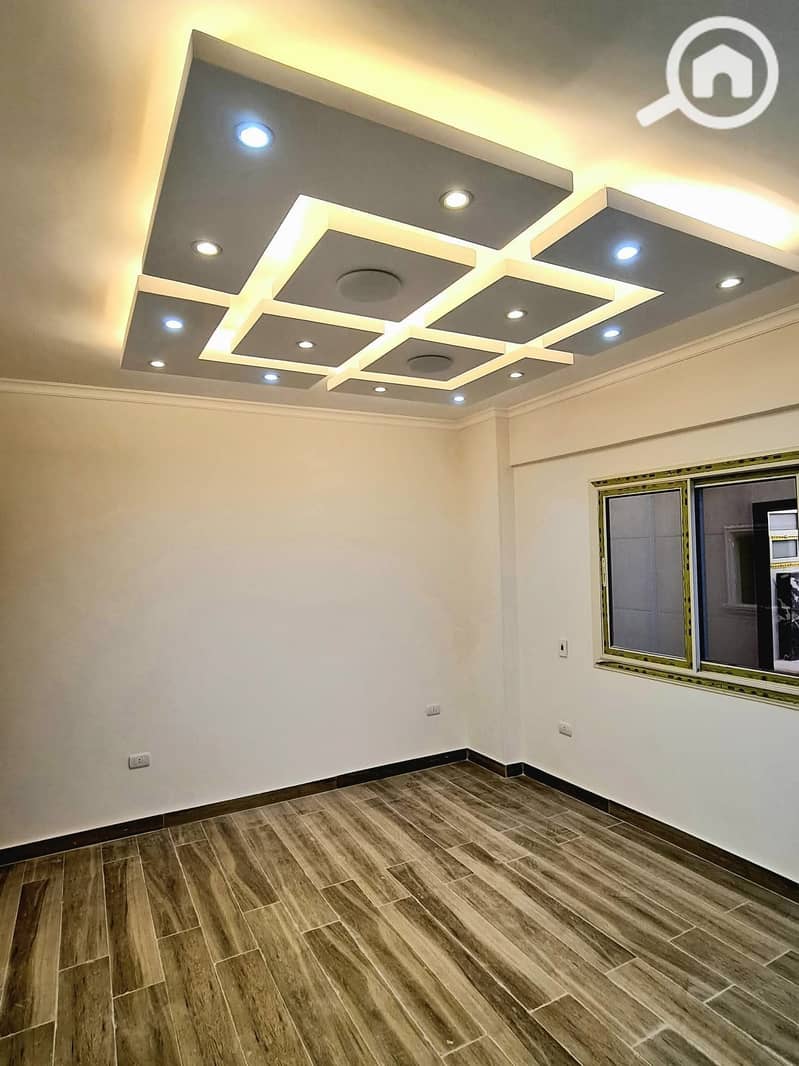 3 WhatsApp Image 2025-11-10 at 17.44. 55_e035044c. jpg