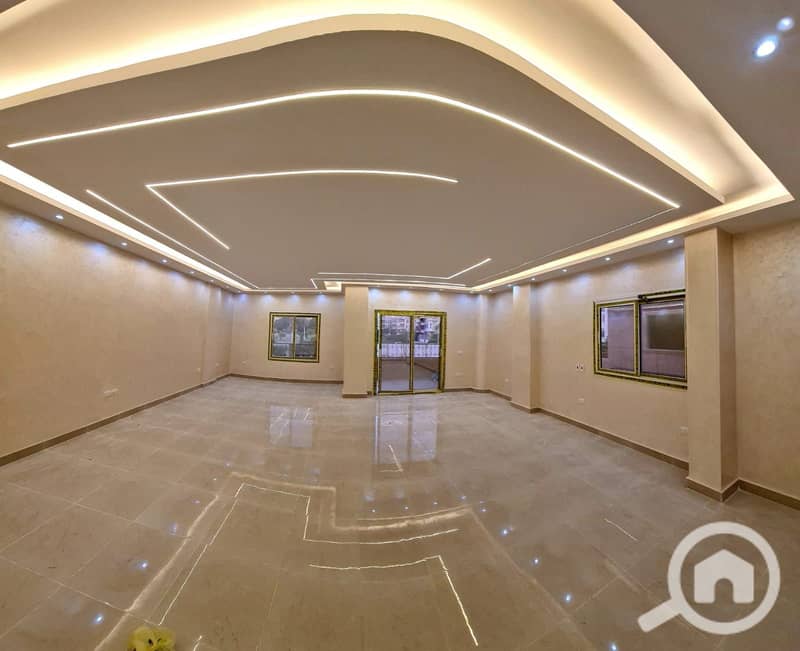 6 WhatsApp Image 2025-11-15 at 00.41. 03_1fd747ab. jpg