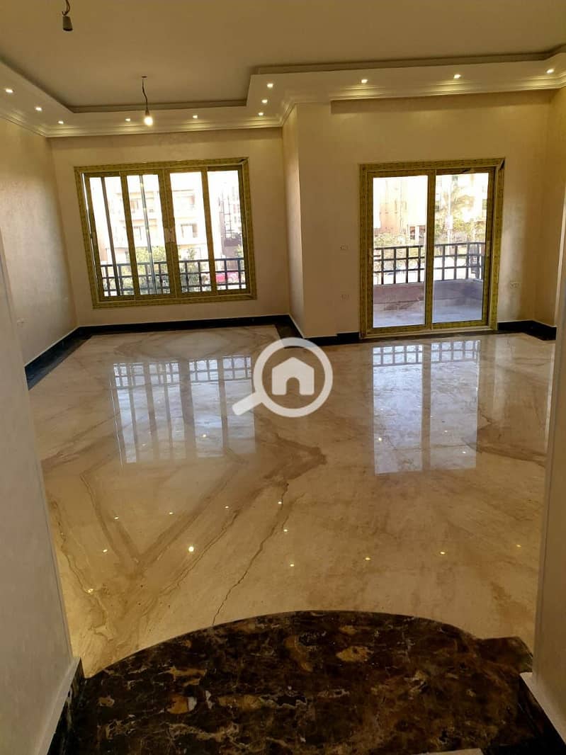 7 WhatsApp Image 2025-11-15 at 00.41. 05_34ffa951. jpg