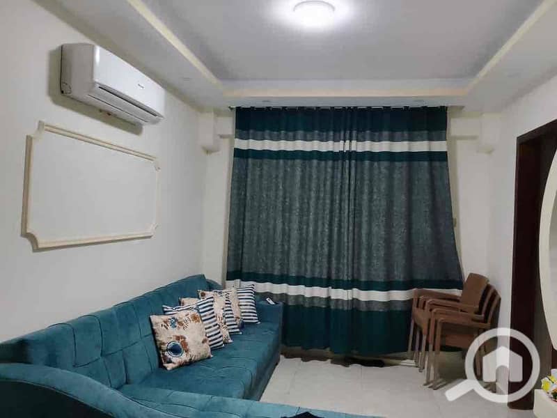 58754d82-3064-42cb-bacf-1b295e1d0ef1. jpg 58754d82-3064-42cb-bacf-1b295e1d0ef1. jpg