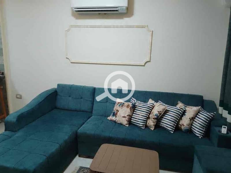 2 1c17e9a4-9061-4d58-9a7a-50bc547b16f9. jpg