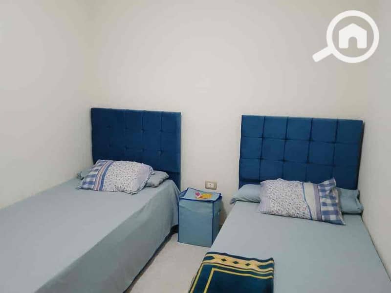 3 27ef4e67-0014-4de1-b852-77ab39bfe17c. jpg