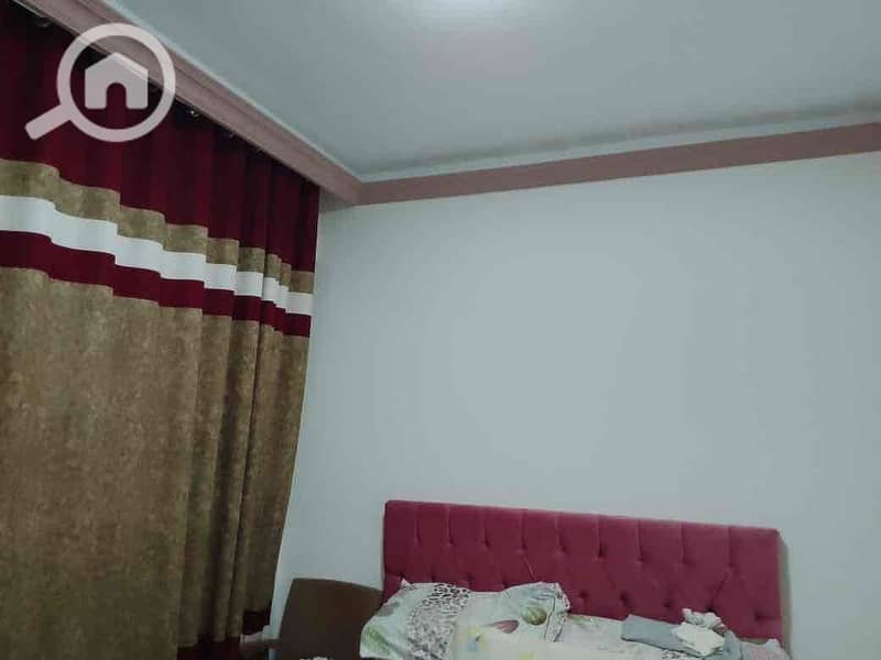 4 e93df6bd-6943-4a66-bbc0-a80057d9dffb. jpg