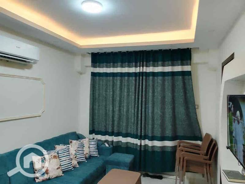 5 cc548d0b-caf5-4969-bb75-9813289bed61. jpg