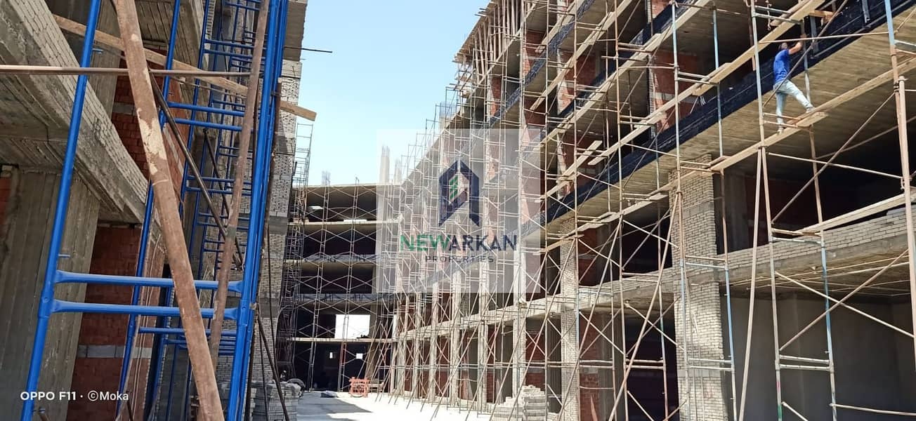 WhatsApp Image 2025-05-18 at 12.02. 45 PM (2). jpeg WhatsApp Image 2025-05-18 at 12.02. 45 PM (2). jpeg