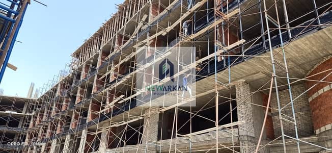 Clinic for Sale in Sheikh Zayed, Giza - WhatsApp Image 2025-05-18 at 12.02. 45 PM. jpeg Clinic for Sale in Sheikh Zayed, Giza - WhatsApp Image 2025-05-18 at 12.02. 45 PM. jpeg