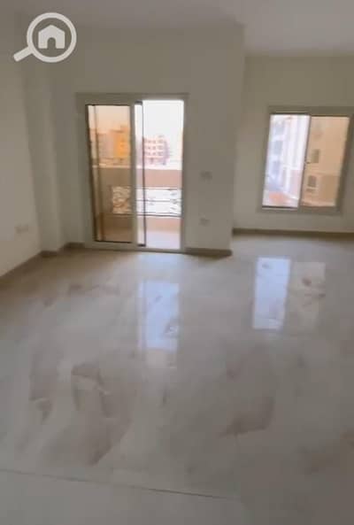 3 Bedroom Apartment for Sale in New Cairo, Cairo - WhatsApp Image 2025-10-30 at 16.47. 45_b6b998d0. jpg