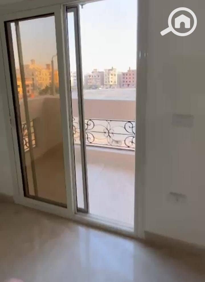 3 WhatsApp Image 2025-10-30 at 16.47. 46_7d57a52f. jpg