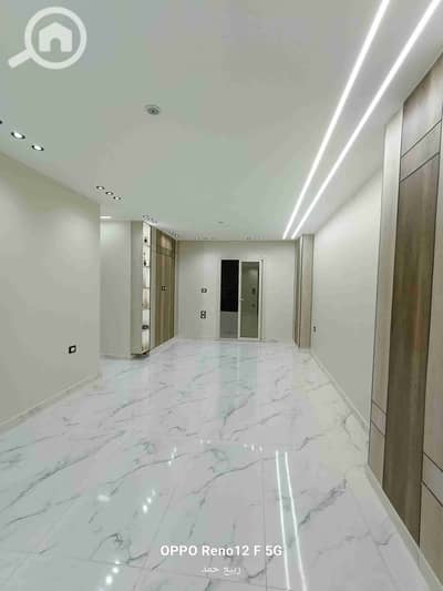 3 Bedroom Flat for Sale in Hadayek al-Ahram, Giza - 1000617155. jpg 3 Bedroom Flat for Sale in Hadayek al-Ahram, Giza - 1000617155. jpg