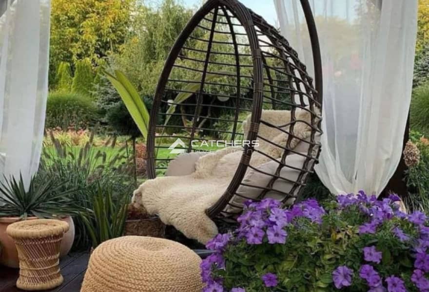 4 3ccaf7b0-e39b-422c-ac3e-2e4cd2eec3e4. jpg