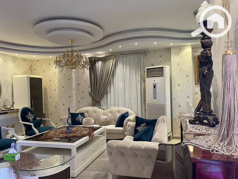 2 WhatsApp Image 2025-11-14 at 11.57. 33 PM (1). jpeg