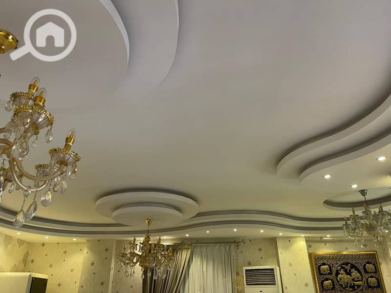 3 WhatsApp Image 2025-11-14 at 11.57. 33 PM. jpeg