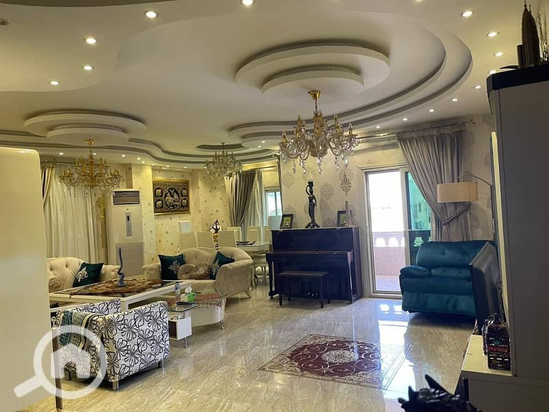 4 WhatsApp Image 2025-11-14 at 11.57. 34 PM (1). jpeg