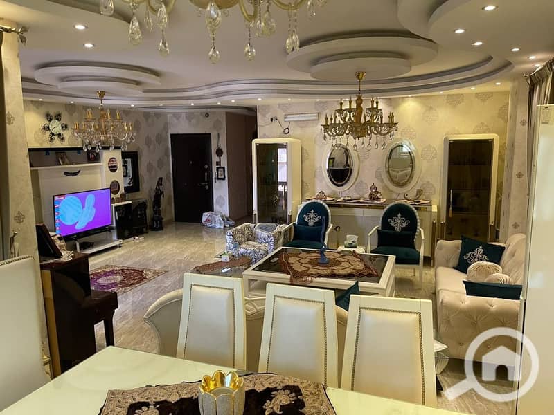 5 WhatsApp Image 2025-11-14 at 11.57. 45 PM. jpeg