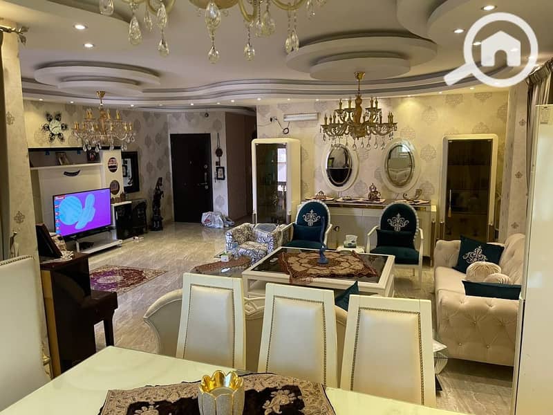 7 WhatsApp Image 2025-11-14 at 11.57. 34 PM. jpeg