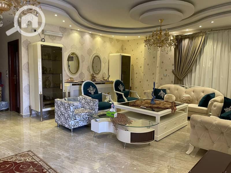 8 WhatsApp Image 2025-11-14 at 11.57. 43 PM. jpeg