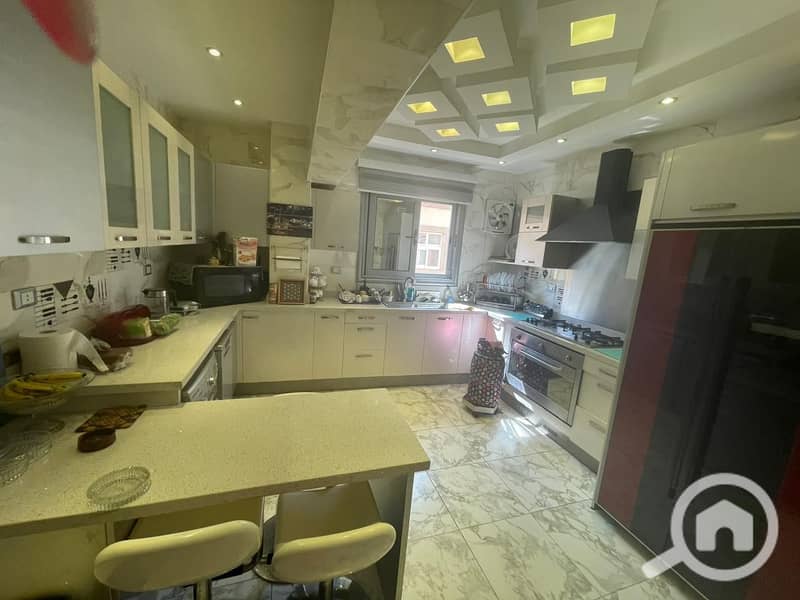 10 WhatsApp Image 2025-11-14 at 11.57. 48 PM. jpeg