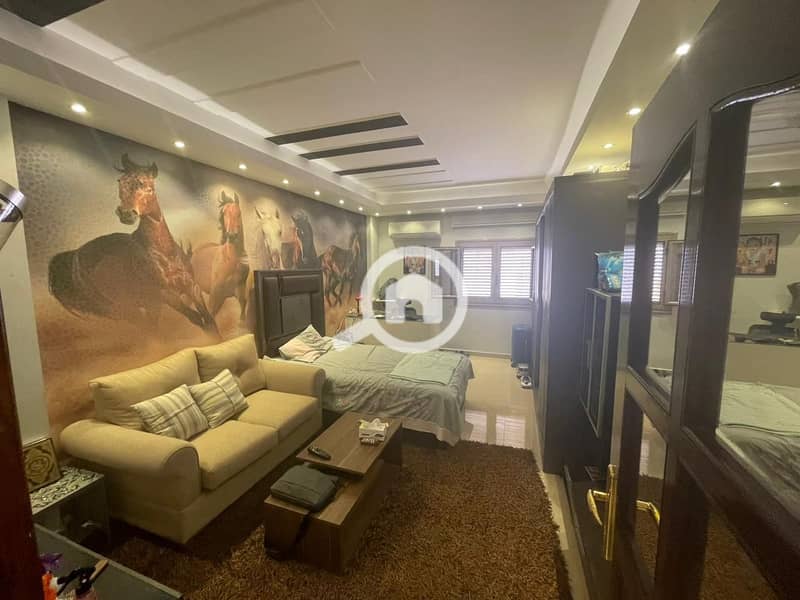 11 WhatsApp Image 2025-11-14 at 11.57. 49 PM. jpeg