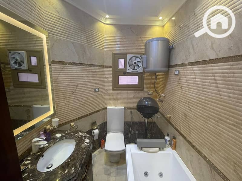 12 WhatsApp Image 2025-11-14 at 11.57. 50 PM. jpeg