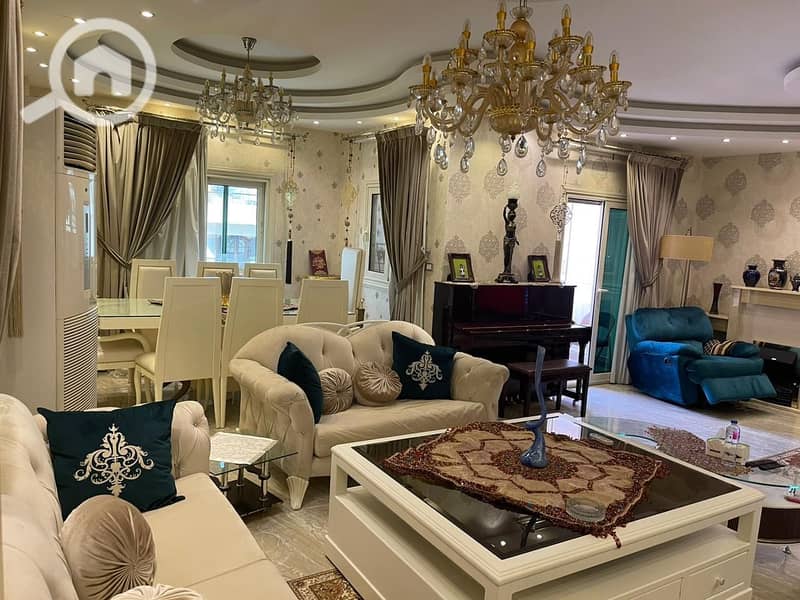 13 WhatsApp Image 2025-11-14 at 11.57. 43 PM (1). jpeg