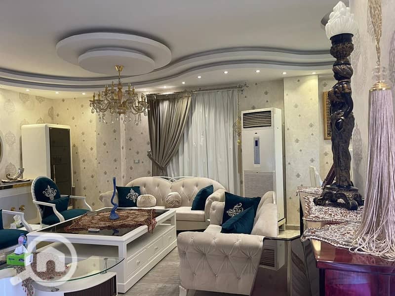 14 WhatsApp Image 2025-11-14 at 11.57. 44 PM (1). jpeg