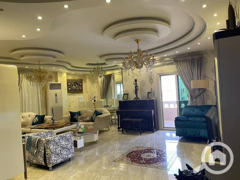 15 WhatsApp Image 2025-11-14 at 11.57. 44 PM. jpeg