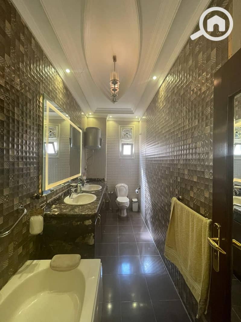 16 WhatsApp Image 2025-11-14 at 11.57. 46 PM. jpeg