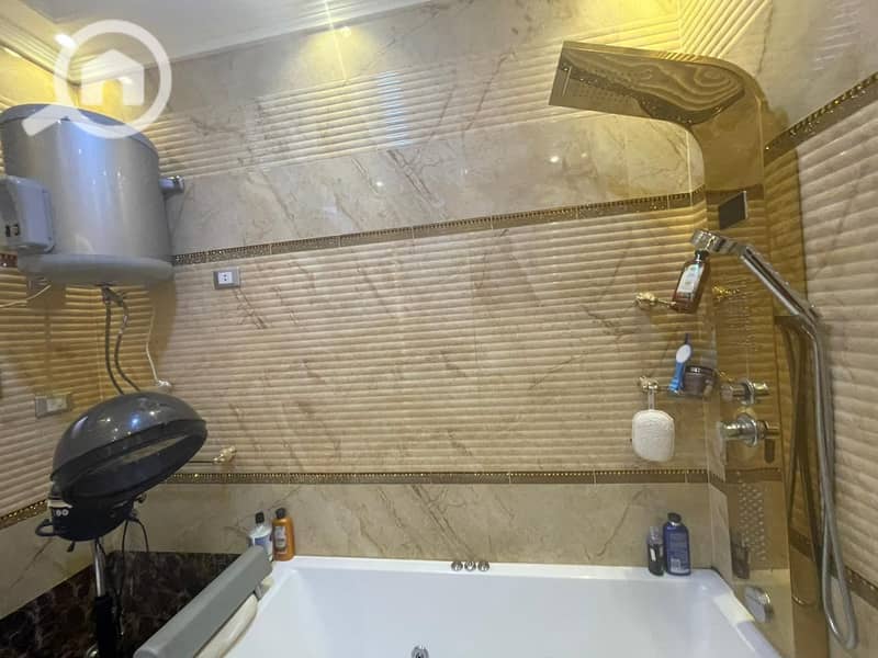 17 WhatsApp Image 2025-11-14 at 11.57. 50 PM (1). jpeg