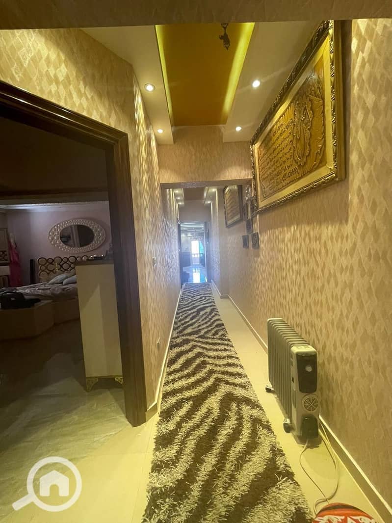 18 WhatsApp Image 2025-11-14 at 11.57. 51 PM. jpeg