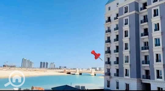 3 Bedroom Flat for Sale in North Coast, Matruh - WhatsApp Image 2025-11-12 at 2.27. 58 PM (2). jpeg 3 Bedroom Flat for Sale in North Coast, Matruh - WhatsApp Image 2025-11-12 at 2.27. 58 PM (2). jpeg
