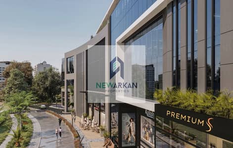 Clinic for Sale in Sheikh Zayed, Giza - WhatsApp Image 2025-05-18 at 12.06. 43 PM (1). jpeg Clinic for Sale in Sheikh Zayed, Giza - WhatsApp Image 2025-05-18 at 12.06. 43 PM (1). jpeg