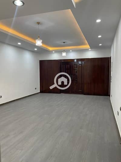 3 Bedroom Flat for Rent in New Cairo, Cairo - WhatsApp Image 2025-11-14 at 11.46. 20 PM (1). jpeg 3 Bedroom Flat for Rent in New Cairo, Cairo - WhatsApp Image 2025-11-14 at 11.46. 20 PM (1). jpeg